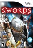 Swords (Nintendo Wii)